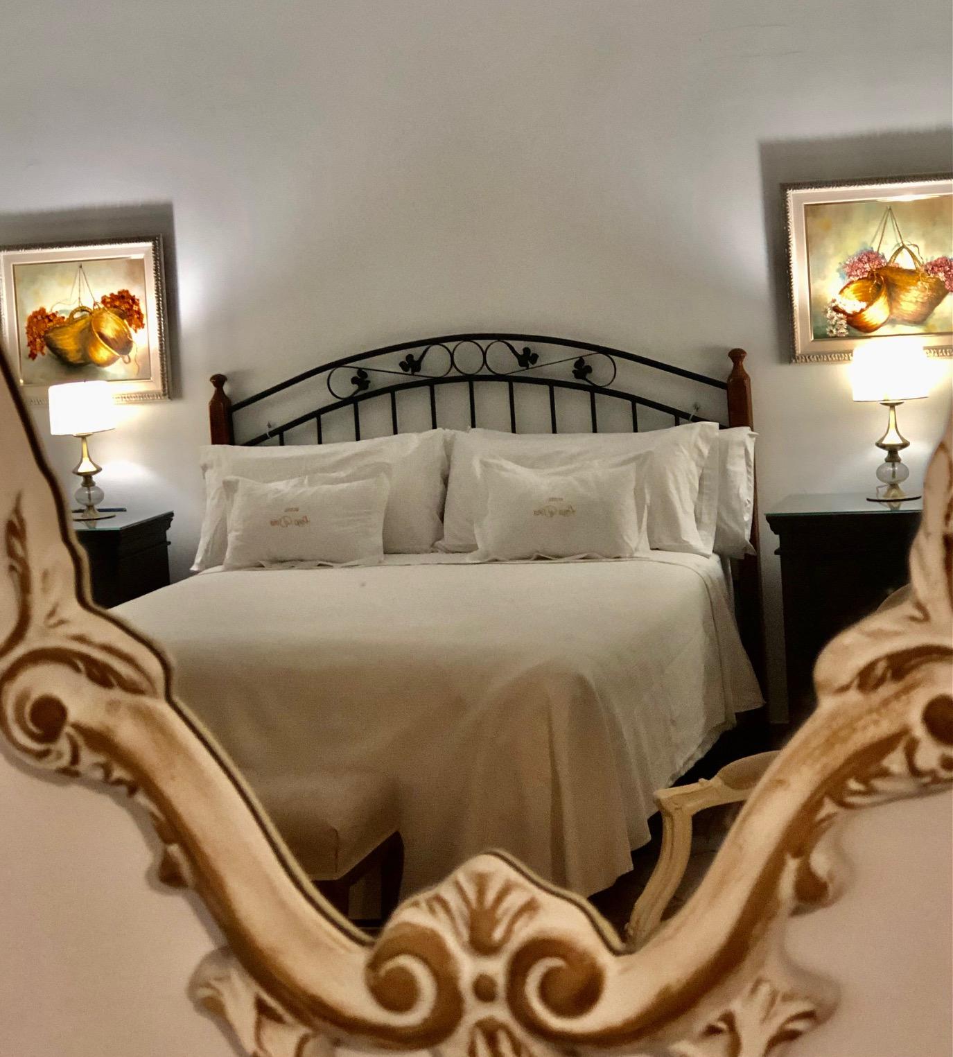 Hotel Rosa De Oro Granada Kültér fotó