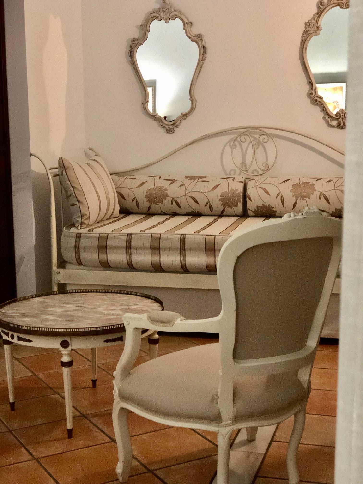 Hotel Rosa De Oro Granada Kültér fotó