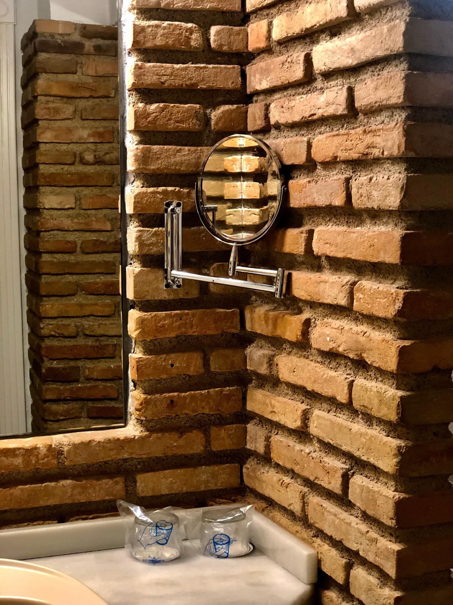 Hotel Rosa De Oro Granada Kültér fotó
